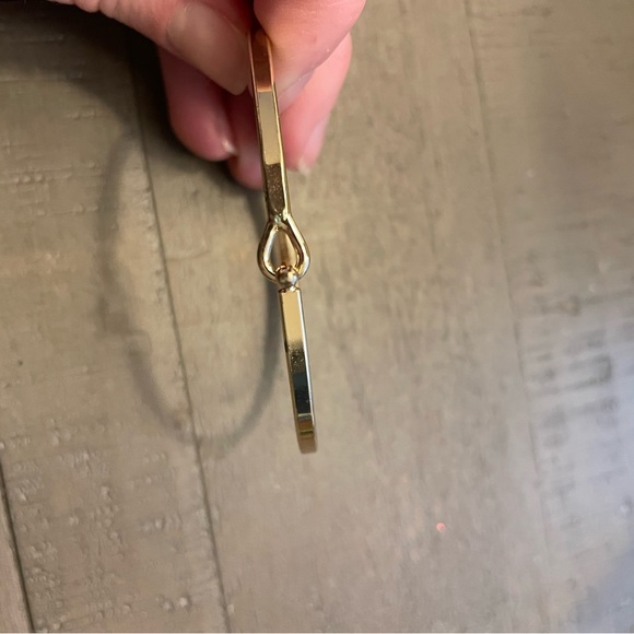 ❤️5/$20 Dog Mom bracelet - Picture 2 of 2